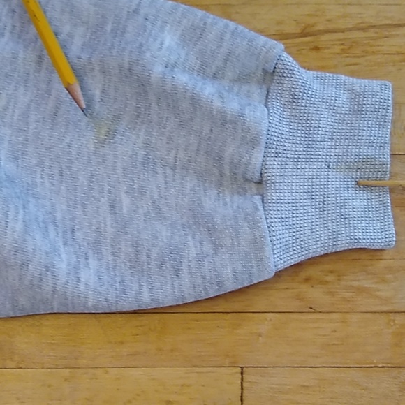 USA Olympic Hoodie - Picture 5 of 6